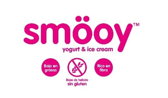 Smöoy intensifica su compromiso con la  Responsabilidad Social Corporativa